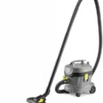 Kärcher T 11/1 Classic 1.527-197.0 recenze