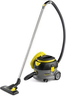 Kärcher T 12/1 Hf 1.355-147.0 recenze