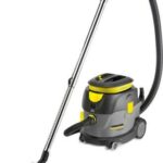 Kärcher T 15/1 Professional 1.355-235.0 recenze