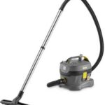 Kärcher T 8/1 1.527-188.0 recenze