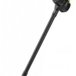 Kärcher VC 4 Cordless 1.198-620.0 recenze