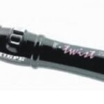 Kiepe K-Twist 25 mm recenze