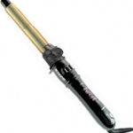 Kiepe Professional/K-Style Twist 25 mm profi samonavíjecí recenze