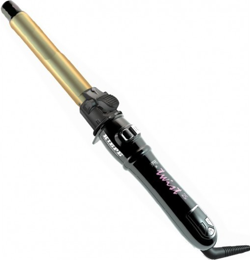 Kiepe Professional/K-Style Twist 25 mm profi samonavíjecí recenze