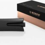 Kiepe Toy Curls 8200 recenze