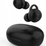 Kiprun TWS100 recenze