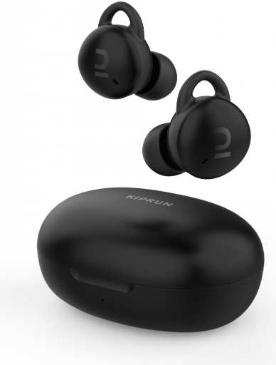 Kiprun TWS100 recenze