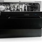 Klarstein Havasia UV 6 recenze