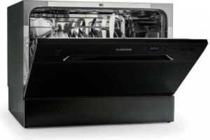 Fotografie Klarstein Havasia UV 6  recenzía