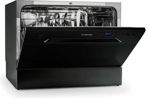 Klarstein Havasia UV 6 recenze