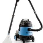 Klarstein VCM8 Reinraum 2G recenze