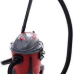 Kraft & Dele KD 474 recenze