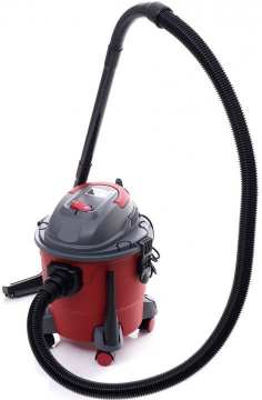 Kraft & Dele KD 474 recenze