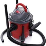 Kraft & Dele KD 475 recenze