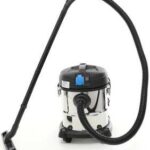 Kraft & Dele KD 483 recenze