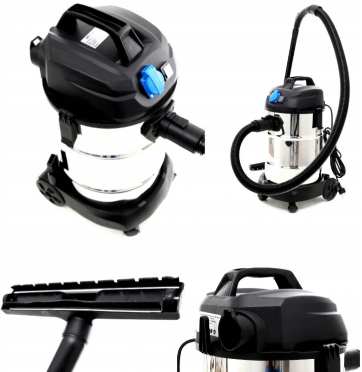 Kraft & Dele KD 484 recenze