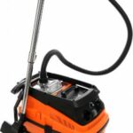 Kraft & Dele KD 488 recenze