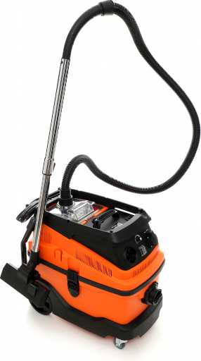 Kraft & Dele KD 488 recenze