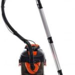 Kraft & Dele KD482 recenze