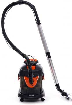 Kraft & Dele KD482 recenze