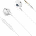 Krüger & Matz B2 recenze