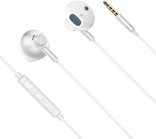 Krüger & Matz B2 recenze