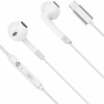 Krüger & Matz C2 recenze