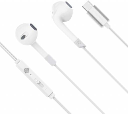 Krüger & Matz C2 recenze