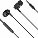 Krüger&Matz B1 recenze