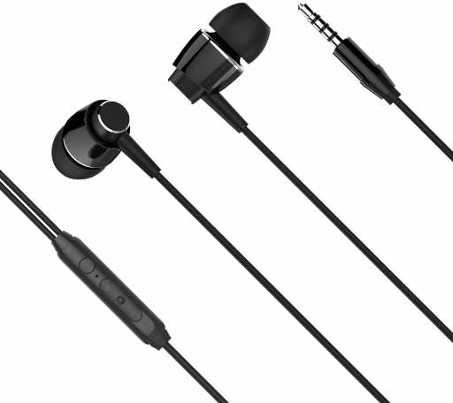 Krüger&Matz B1 recenze