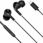 Krüger&Matz C1 recenze