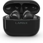 LAMAX Clips1 recenze