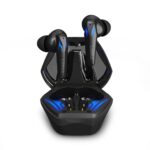 LAMAX Heroes Ninja1 recenze