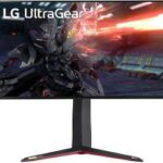 LG 27GN95R recenze