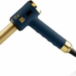 Labor Pro COLT recenze