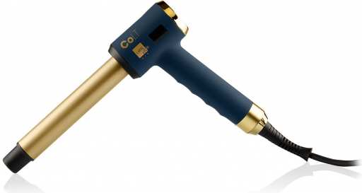 Labor Pro COLT recenze