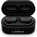 Lamax Duals1 recenze