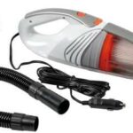 Lampa 0172101 Tornado II recenze