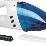 Lampa 12V 90W 48000 recenze