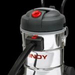 Lavor Windy 130 IF recenze