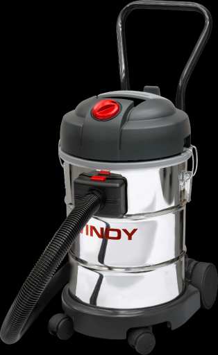 Lavor Windy 130 IF recenze