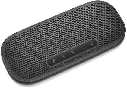 Lenovo 700 Ultraportable Bluetooth Speaker recenze