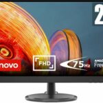 Lenovo C27-30 recenze