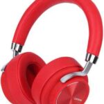 Lenovo HD800 Wireless Headphones recenze