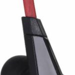 Lenovo HE01 Bluetooth recenze