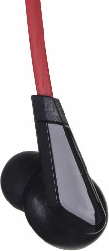 Lenovo HE01 Bluetooth recenze