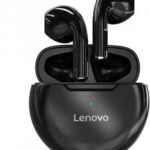 Lenovo HT38 TWS Headphones recenze