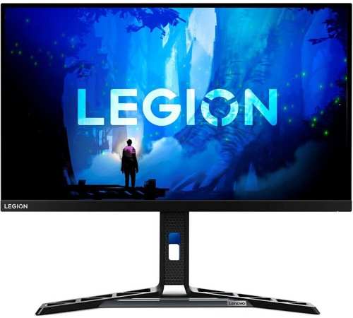 Obrázok Lenovo Legion Y27-30 hodnotenie