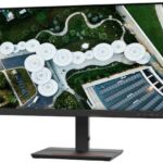 Lenovo S24e-20 recenze