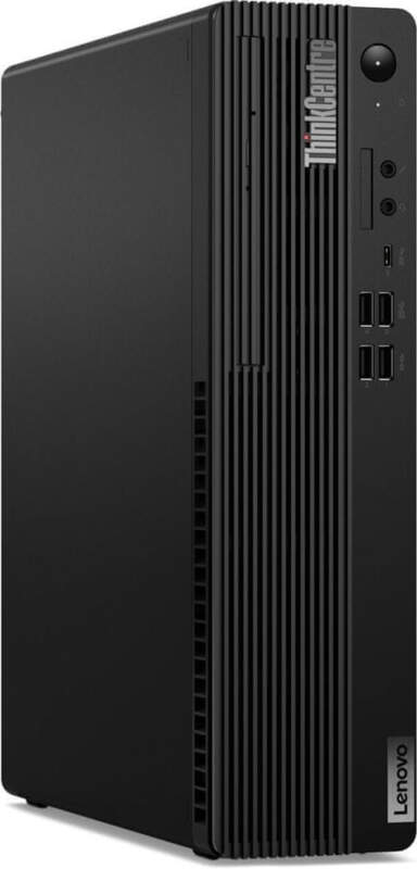 Lenovo ThinkCentre M75s 11R80043CK recenze